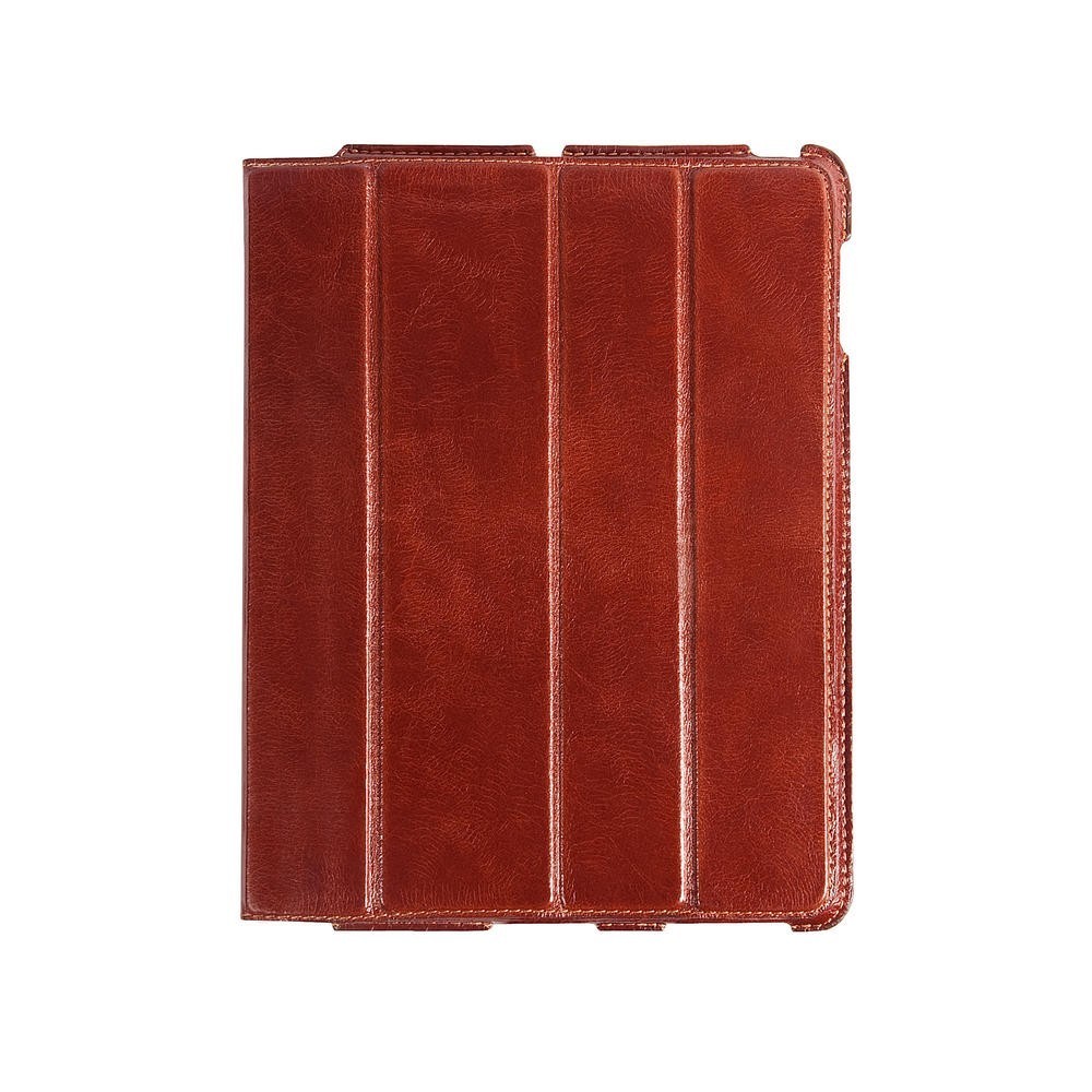 Dublon Leatherworks Smart Perfect for iPad 2/3/4