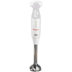 Moulinex DD 7251