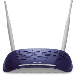 TP-LINK TL-WA830RE