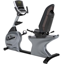 Vision Fitness R40 Classic