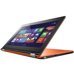 Lenovo 13 59-365081