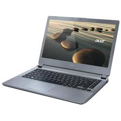 Acer V5-472PQ-53334G50aii