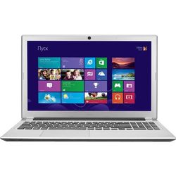 Acer V5-552P-10576G50aii