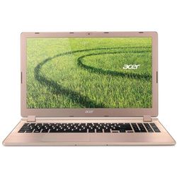 Acer V5-552PG-10578G50amm