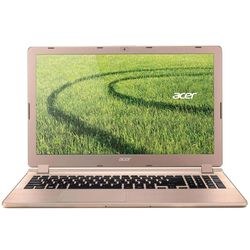 Acer V5-572G-53336G50amm