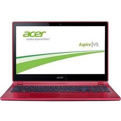 Acer V5-572PG-33226G50arr