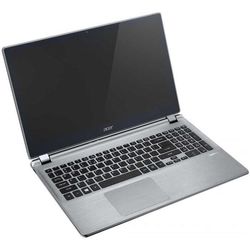 Acer V5-572PG-53338G50aii