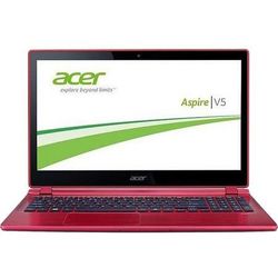 Acer V5-572PG-53338G50arr