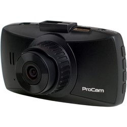 ProCam ZX3