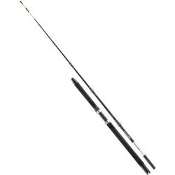 Cormoran Seacor Black Deep Mega Fighter 210-700