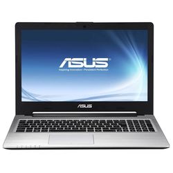 Asus K56CB-XO198H