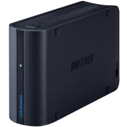 Buffalo LinkStation Mini 1TB