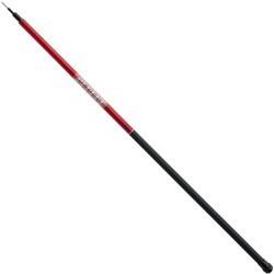 Cormoran Eurocor Tele Whip 400