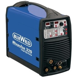 BlueWeld Mixpulse 320