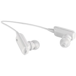 Trust In-Ear Stereo Bluetooth Headset