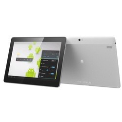 Huawei MediaPad 10 FHD 32GB 3G