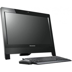 Lenovo RF5A2RU