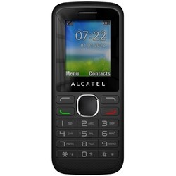 Alcatel One Touch 1051D