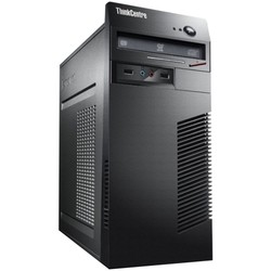 Lenovo 3175RU4