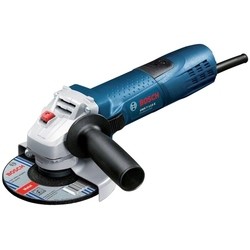 Bosch GWS 7-115 E Professional 0601388201