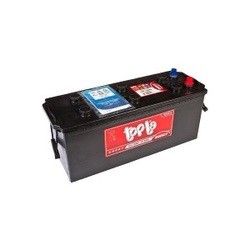 Topla Energy Truck (6CT-225L)