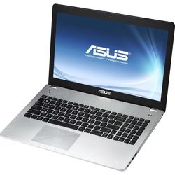 Asus 90NB0161-M01740