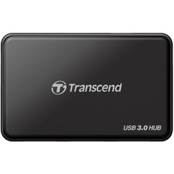 Transcend TS-HUB3