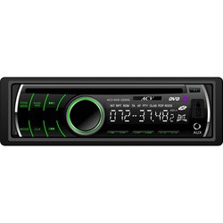 ACV AVD-3200G