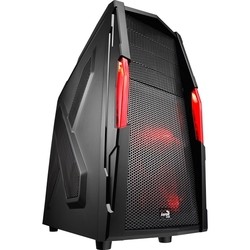 Aerocool STRIKE-X Xtreme