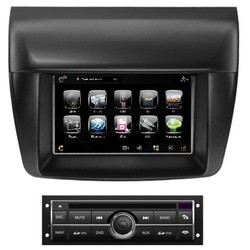 DayStar DS-7008HD