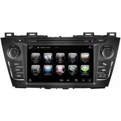 DayStar DS-7009HD