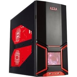 AZZA Orion 202 EVO