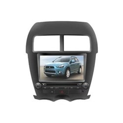 DayStar DS-7022HD