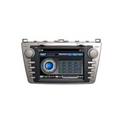 DayStar DS-7030HD