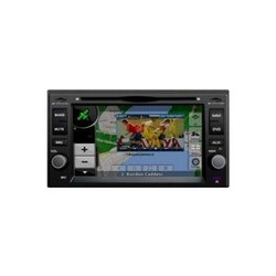 DayStar DS-7031HD