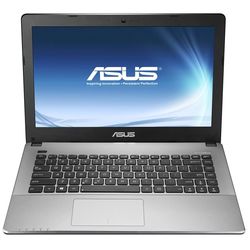 Asus X450CC-WX016H