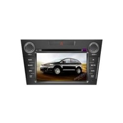 DayStar DS-7033HD