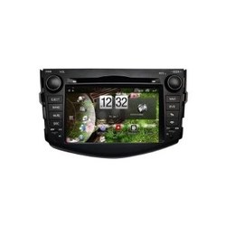 DayStar DS-7042HD