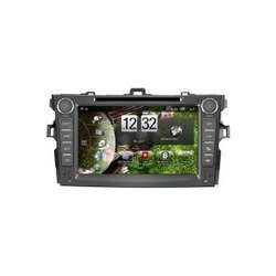 DayStar DS-7043HD