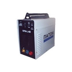 Paton PRI-L-60