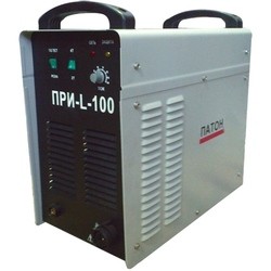 Paton PRI-L-100