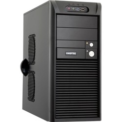 Chieftec SMART SM-01B USB 3.0 500W