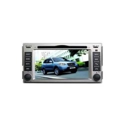 DayStar DS-7050HD