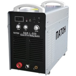 Paton VDI-L-500