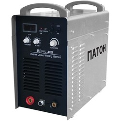 Paton VDI-L-400