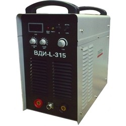 Paton VDI-L-315