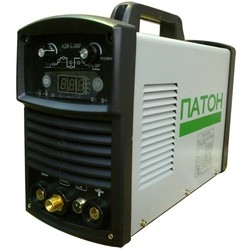 Paton ADI-L-200R