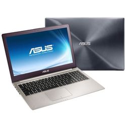 Asus U500VZ-CM064H