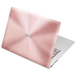 Asus 90N93A114W1311VD13AC