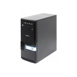 FrimeCom FB-101 GL 400W